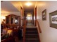 17 Argyle Street, Burnie TAS 7320
