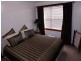 17 Argyle Street, Burnie TAS 7320