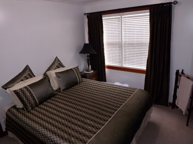 17 Argyle Street, Burnie TAS 7320