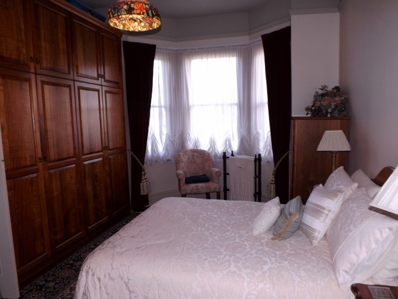 17 Argyle Street, Burnie TAS 7320