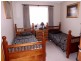 17 Argyle Street, Burnie TAS 7320