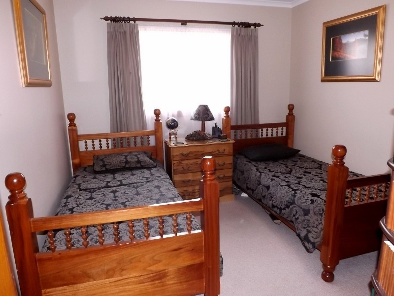 17 Argyle Street, Burnie TAS 7320