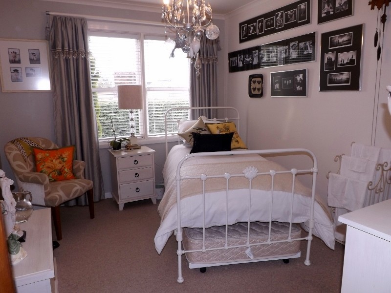 17 Argyle Street, Burnie TAS 7320