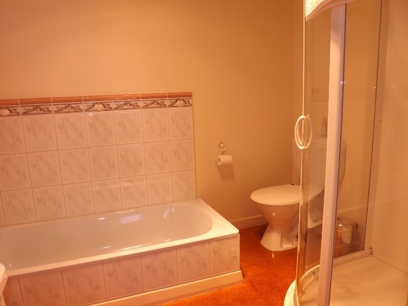 17 Argyle Street, Burnie TAS 7320