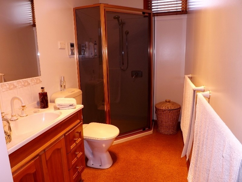 17 Argyle Street, Burnie TAS 7320