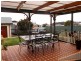 17 Argyle Street, Burnie TAS 7320