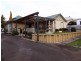 17 Argyle Street, Burnie TAS 7320