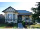 17 Argyle Street, Burnie TAS 7320