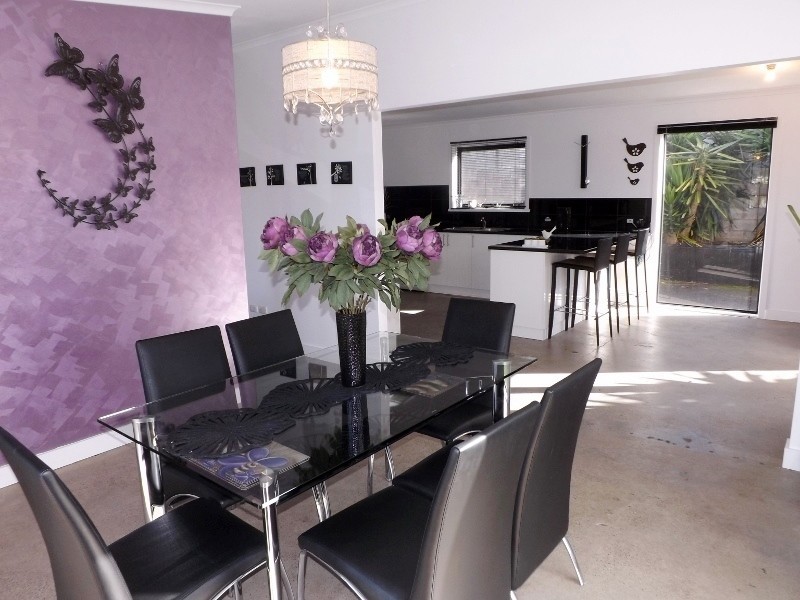 4 Gilmour Crescent, Somerset TAS 7322