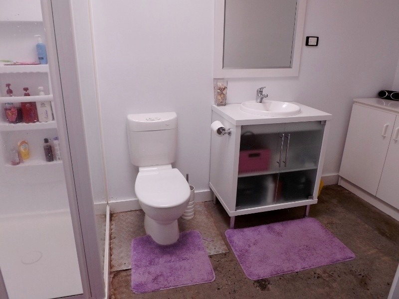 4 Gilmour Crescent, Somerset TAS 7322