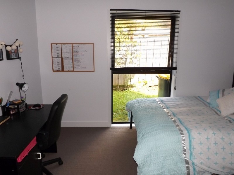 4 Gilmour Crescent, Somerset TAS 7322