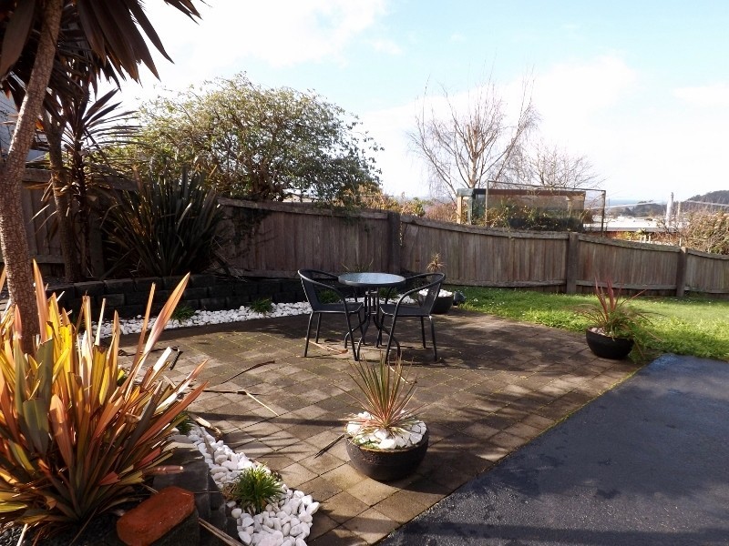 4 Gilmour Crescent, Somerset TAS 7322