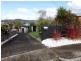 4 Gilmour Crescent, Somerset TAS 7322