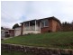 33 Kingsley Avenue, Burnie TAS 7320