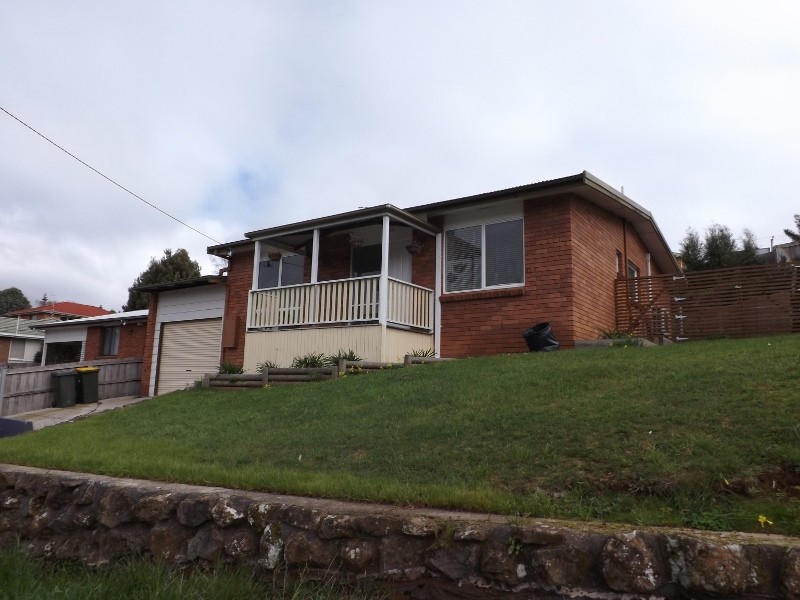 33 Kingsley Avenue, Burnie TAS 7320