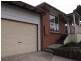 33 Kingsley Avenue, Burnie TAS 7320