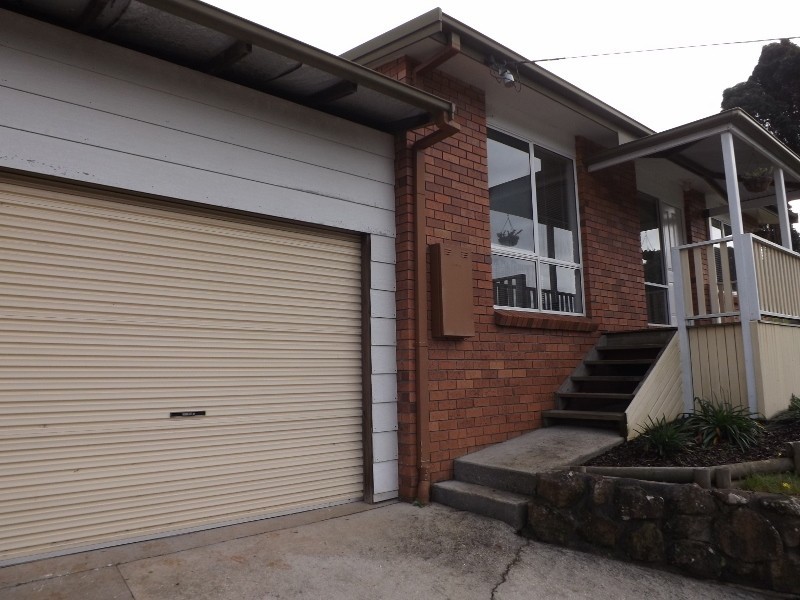 33 Kingsley Avenue, Burnie TAS 7320