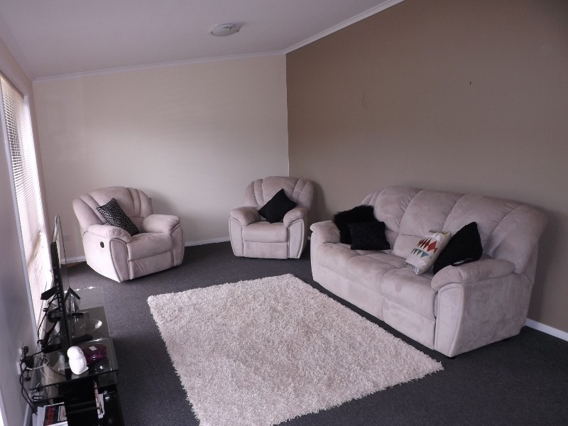 33 Kingsley Avenue, Burnie TAS 7320