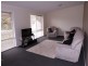 33 Kingsley Avenue, Burnie TAS 7320