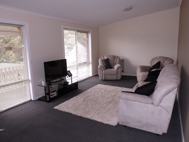 33 Kingsley Avenue, Burnie TAS 7320