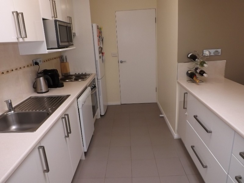 33 Kingsley Avenue, Burnie TAS 7320