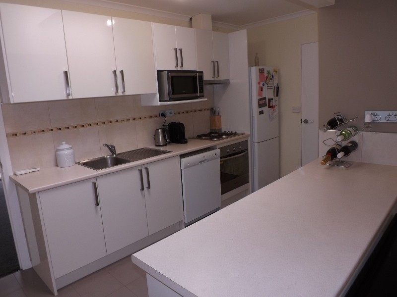 33 Kingsley Avenue, Burnie TAS 7320