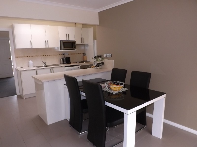 33 Kingsley Avenue, Burnie TAS 7320