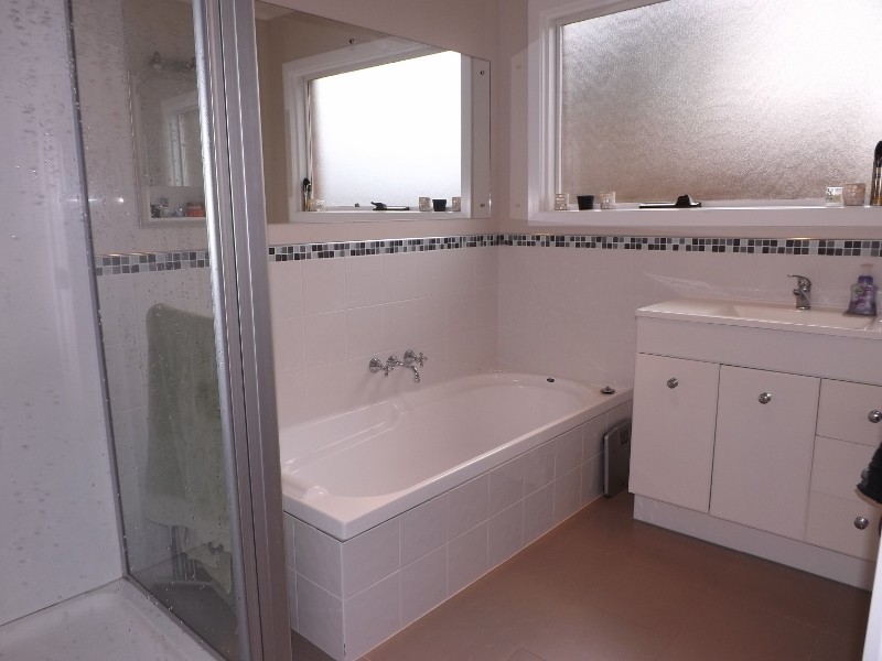 33 Kingsley Avenue, Burnie TAS 7320