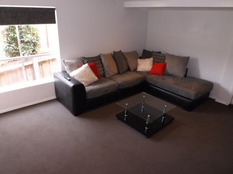 33 Kingsley Avenue, Burnie TAS 7320