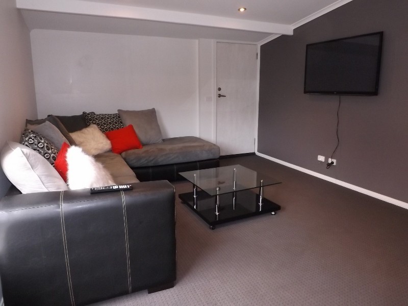 33 Kingsley Avenue, Burnie TAS 7320