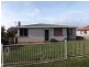 5 Wright Street, Shorewell Park TAS 7320