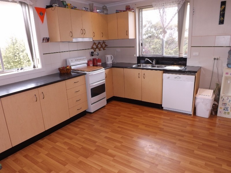 5 Wright Street, Shorewell Park TAS 7320