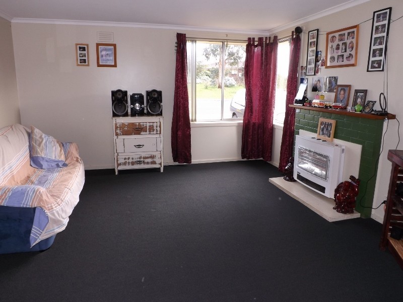 5 Wright Street, Shorewell Park TAS 7320