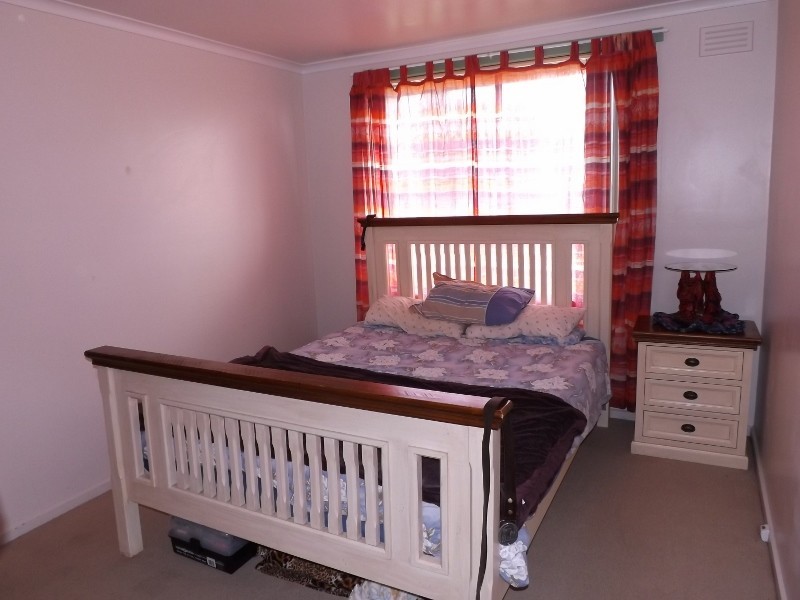 5 Wright Street, Shorewell Park TAS 7320