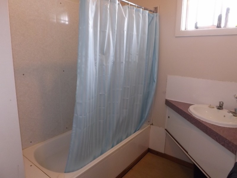 5 Wright Street, Shorewell Park TAS 7320