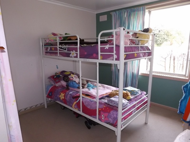 5 Wright Street, Shorewell Park TAS 7320