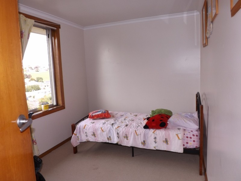 5 Wright Street, Shorewell Park TAS 7320