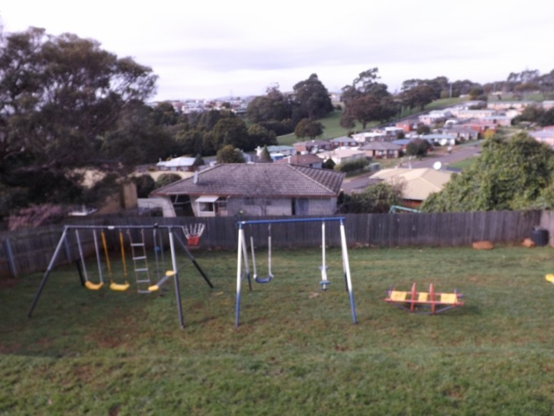 5 Wright Street, Shorewell Park TAS 7320