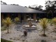 17 Allegra Drive, Heybridge TAS 7316