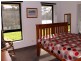 17 Allegra Drive, Heybridge TAS 7316