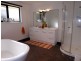 17 Allegra Drive, Heybridge TAS 7316