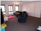 17 Allegra Drive, Heybridge TAS 7316