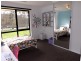 17 Allegra Drive, Heybridge TAS 7316