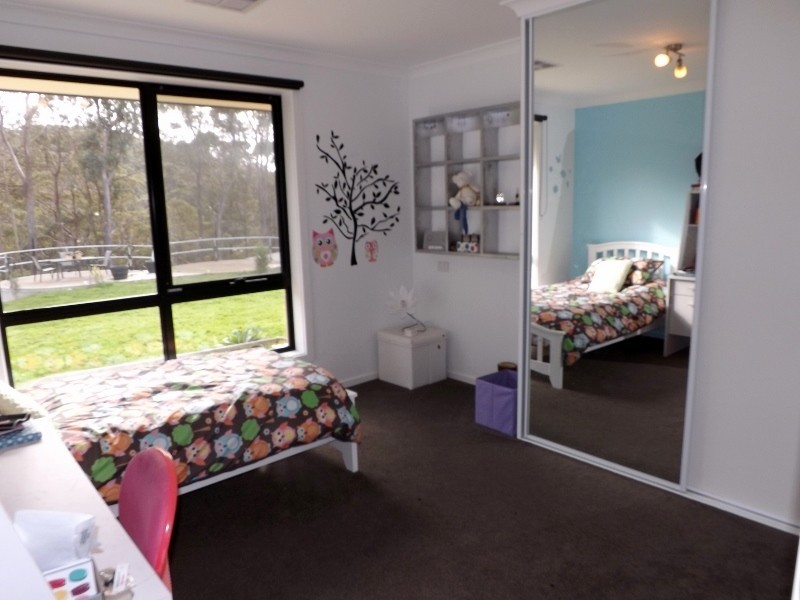 17 Allegra Drive, Heybridge TAS 7316