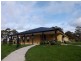 17 Allegra Drive, Heybridge TAS 7316