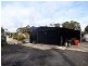 17 Allegra Drive, Heybridge TAS 7316