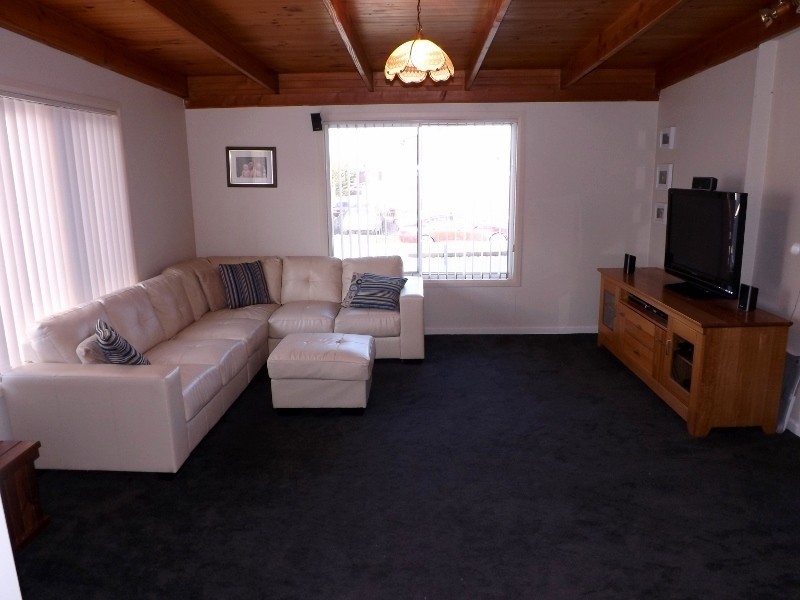 1 Lucas Place, Burnie TAS 7320