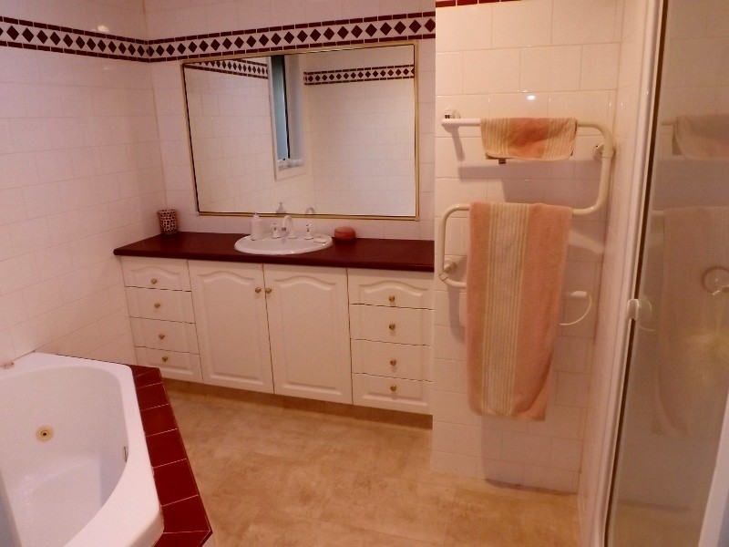 1 Lucas Place, Burnie TAS 7320