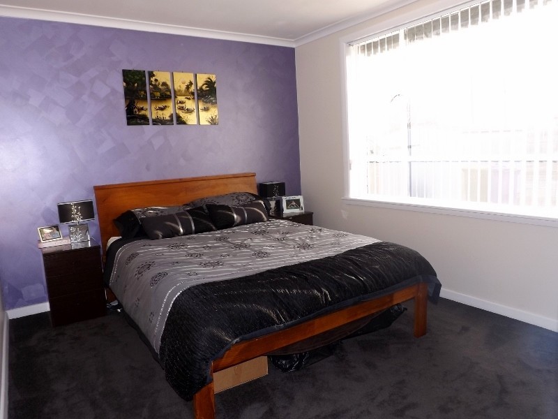 1 Lucas Place, Burnie TAS 7320