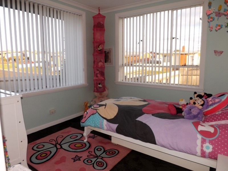 1 Lucas Place, Burnie TAS 7320